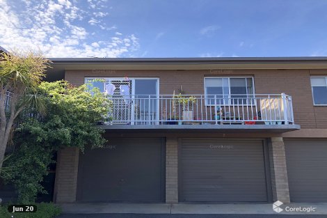 3/3 The Esplanade, Torquay, VIC 3228