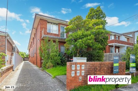 1/45 Shadforth St, Wiley Park, NSW 2195