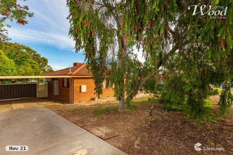 135 Baranbale Way, Springdale Heights, NSW 2641