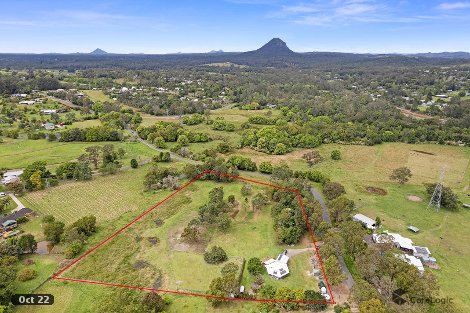 128 Brewers Rd, Cooran, QLD 4569