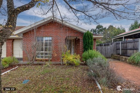 16 Riley Cl, Ngunnawal, ACT 2913