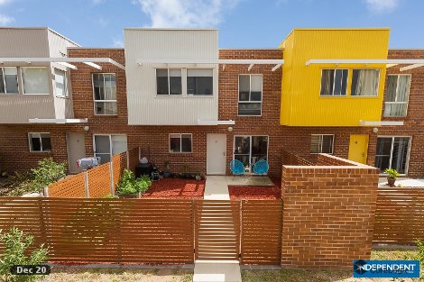 27 Paget St, Bruce, ACT 2617