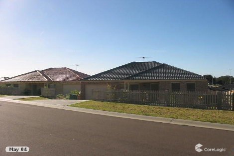 8 The Ridge, Wadalba, NSW 2259