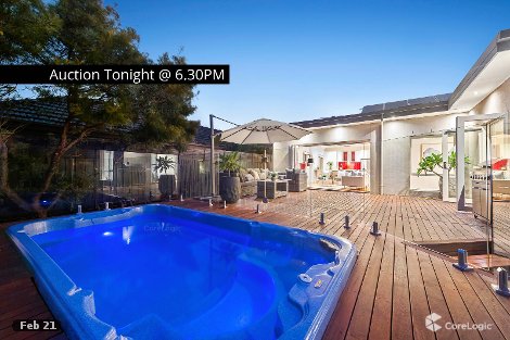 38 Charming St, Hampton East, VIC 3188