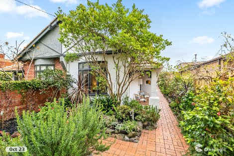 367 Barkly St, Elwood, VIC 3184