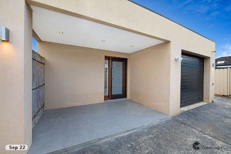 262a, Revesby, NSW 2212