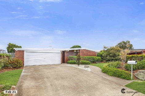 15 Melody St, Jamboree Heights, QLD 4074