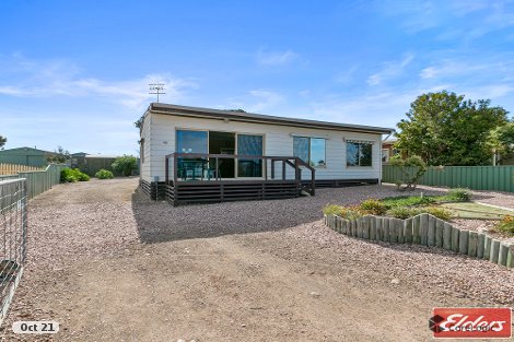 42 Active Rd, Port Julia, SA 5580