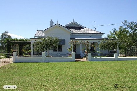 10 East St, Gooloogong, NSW 2805