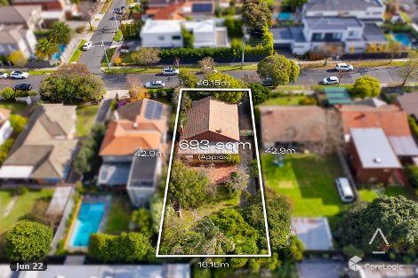 56 York St, Caulfield South, VIC 3162