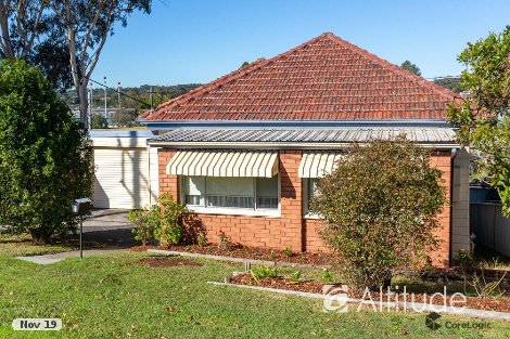 1 Grinsell St, New Lambton, NSW 2305