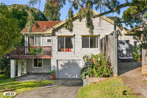 32 Archibald St, Pascoe Vale, VIC 3044