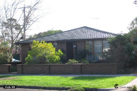 23 Filbert St, Caulfield South, VIC 3162