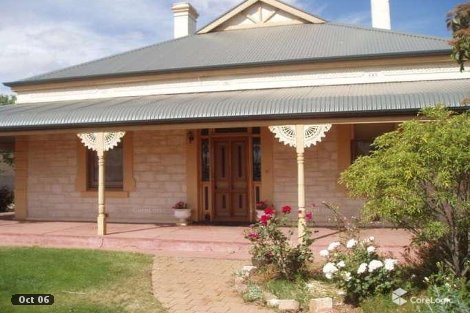 24 Mannanarie Rd, Jamestown, SA 5491