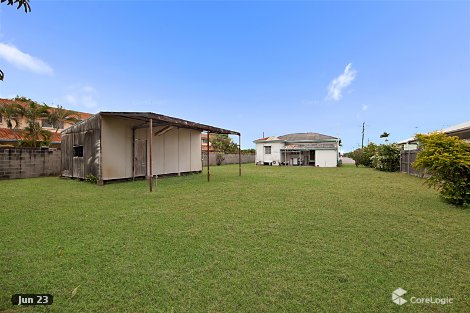 8 Vivian St, Pimlico, QLD 4812