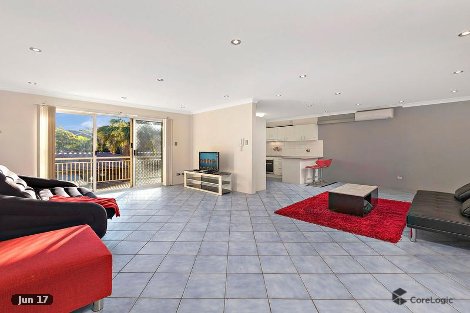 26/94 Meredith St, Bankstown, NSW 2200