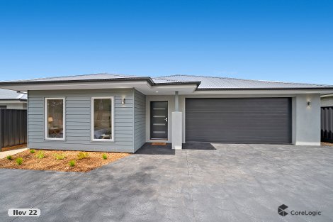 2a Morton St, Bacchus Marsh, VIC 3340