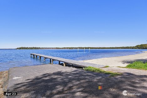 2b Harding Ave, Lake Munmorah, NSW 2259