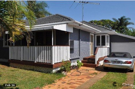 69 Dodds St, Margate, QLD 4019