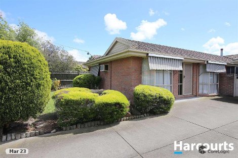 23 Rosene Ct, Keysborough, VIC 3173