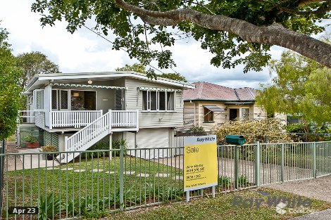 40a White St, Everton Park, QLD 4053