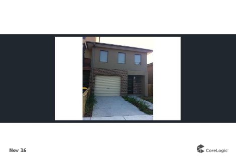 10 Davis St, Preston, VIC 3072