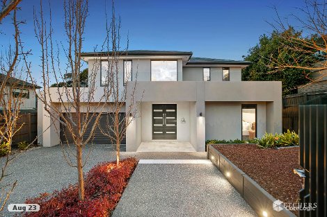 9 Mutual Rd, Balwyn North, VIC 3104