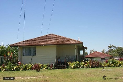 8 Neilson Cres, Riverview, QLD 4303