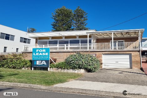 39 Wollongong St, Shellharbour, NSW 2529