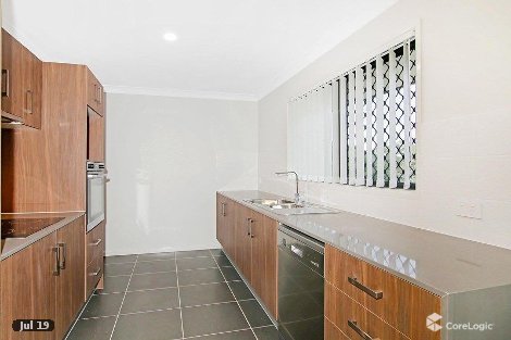 18b Pacific Heights Dr, Cumbalum, NSW 2478