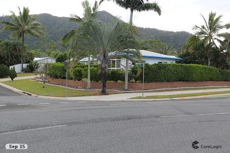 143 Barnard Dr, Mount Sheridan, QLD 4868