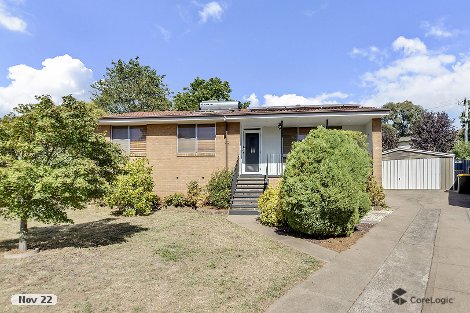 9 Newbery Cres, Page, ACT 2614