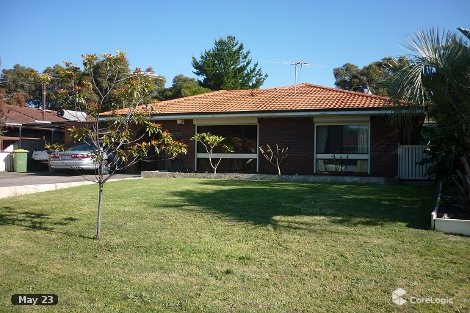 5 Patfield Pl, Kelmscott, WA 6111