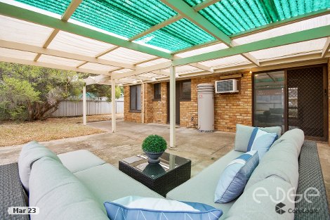 16 Carabeen Cres, Andrews Farm, SA 5114