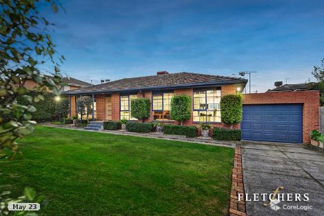 2/1217 Riversdale Rd, Box Hill South, VIC 3128