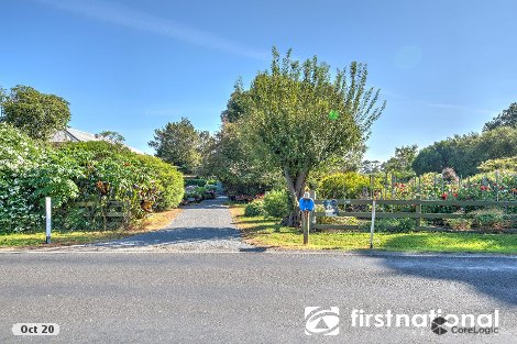 455 Bunyip River Rd, Cora Lynn, VIC 3814