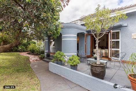 60 Louise St, Nedlands, WA 6009