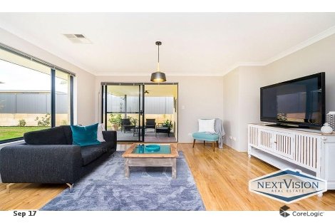 663 Rockingham Rd, Lake Coogee, WA 6166