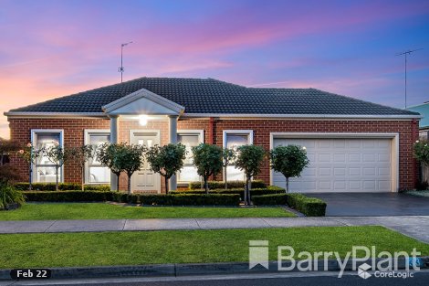 33 Param St, Grovedale, VIC 3216