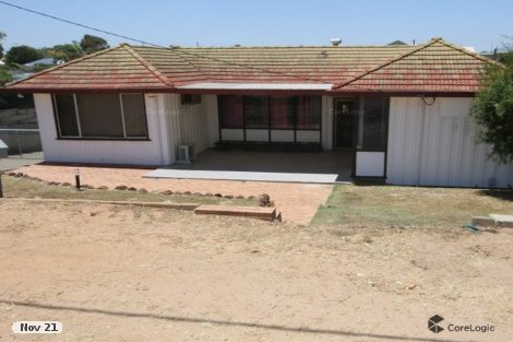 31 Quarry St, Geraldton, WA 6530