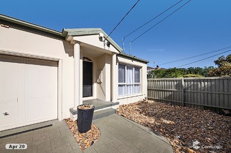 44a Red Bluff St, Black Rock, VIC 3193