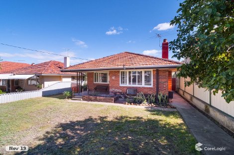 41 Kalgoorlie St, Mount Hawthorn, WA 6016