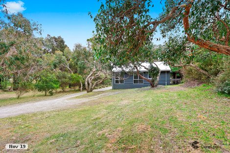 15 Wybellenna Dr, Fairhaven, VIC 3231