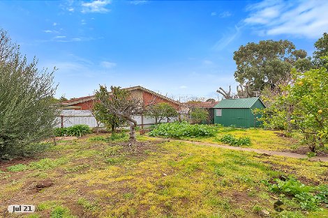 281 Glynburn Rd, St Morris, SA 5068