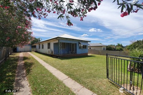 16 Roger St, Muswellbrook, NSW 2333