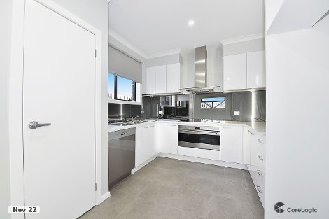 5/180 Parer Rd, Airport West, VIC 3042