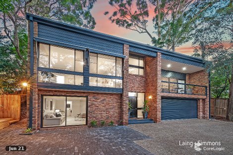 74 Laurence St, Pennant Hills, NSW 2120