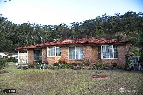 2/8 Henman Cl, Point Clare, NSW 2250