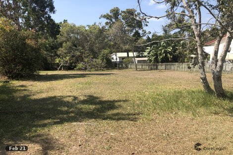 33 Scotts Rd, Macleay Island, QLD 4184