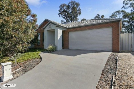 57 Botanical Dr, Epsom, VIC 3551